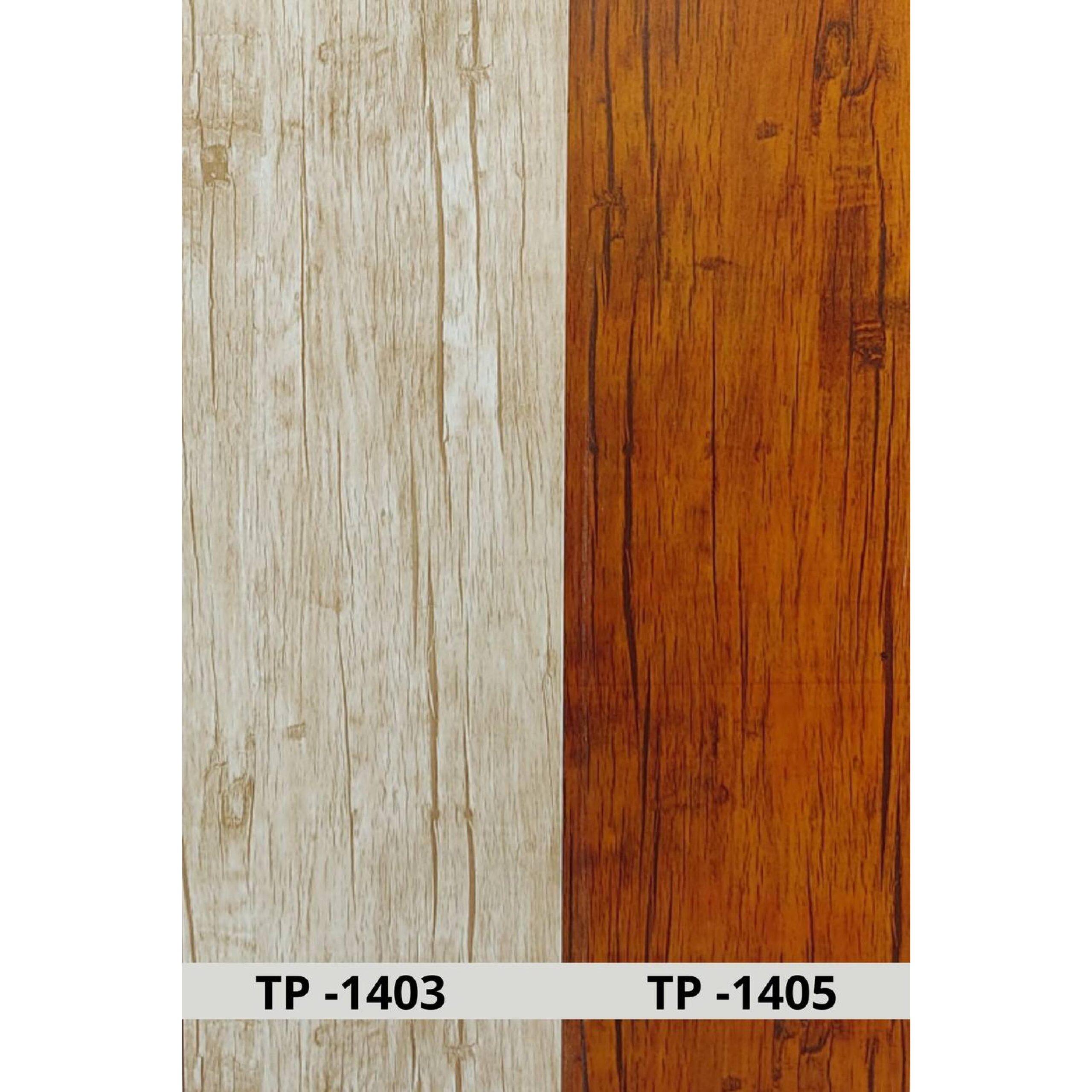 PVC Textured Sheet Manufacturer, Supplier & Dealer in Ahmedabad, Gujarat & India
